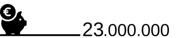chiffre_daffaire-1